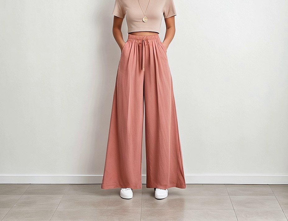 Broeke / Pants