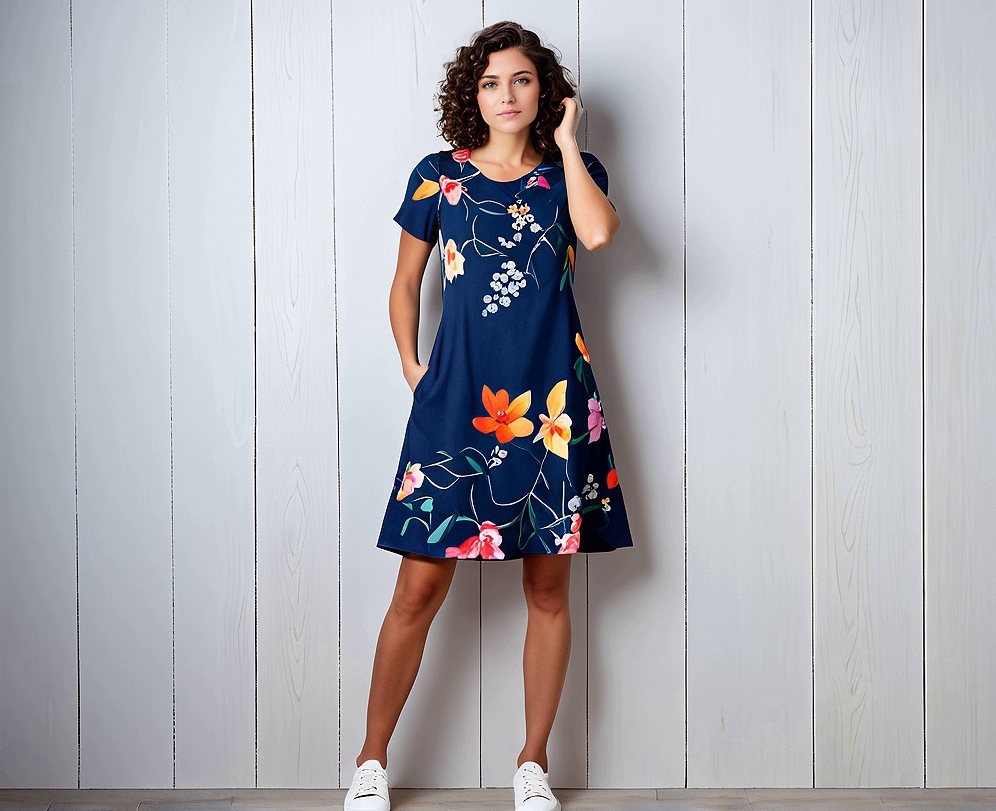 Rokke / Dresses