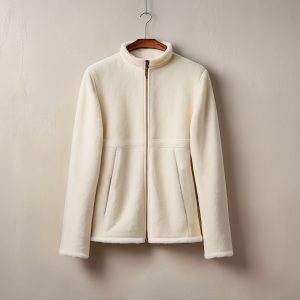 P103S Kelly pdf Patroon - Tydlose klassieke Baadjie met versteekte binne en buite sakke, Sizes S-3XL, A0,A3,A4, Afr. & Eng.