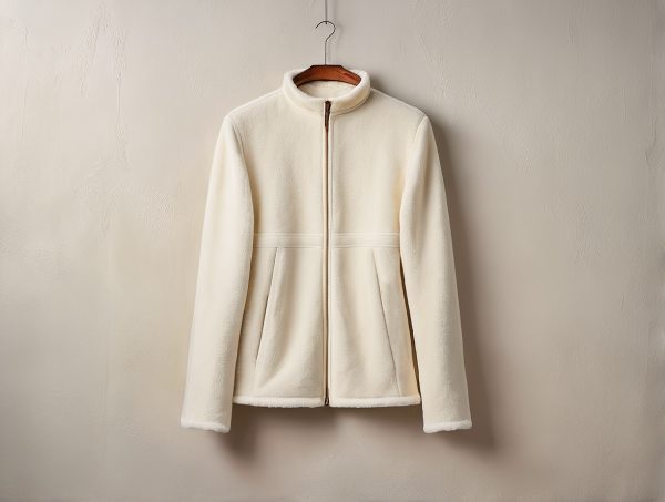 P103S Kelly pdf Patroon - Tydlose klassieke Baadjie met versteekte binne en buite sakke, Sizes S-3XL, A0,A3,A4, Afr. & Eng.