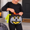Treat Waist Pouch (A4,Letter) English instructions